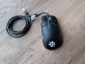 Steelseries Rival 310 pelė - nuotraukos Nr. 2