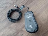 Steelseries Rival 310 pelė - nuotraukos Nr. 3