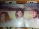 Vinilas Bee Gees - Spirits Having Flown (1979) RSo - nuotraukos Nr. 2
