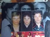 Vinilas Bee Gees - Spirits Having Flown (1979) RSo - nuotraukos Nr. 3