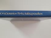 Knyga vaikams Rytų šalių pasakos - nuotraukos Nr. 2