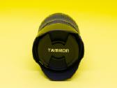 Tamron Sp Af 28-75mm F2.8 Xr Di (Pentax) - nuotraukos Nr. 2