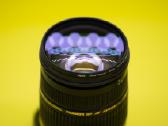 Tamron Sp Af 28-75mm F2.8 Xr Di (Pentax) - nuotraukos Nr. 3