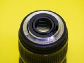 Tamron Sp Af 28-75mm F2.8 Xr Di (Pentax) - nuotraukos Nr. 4