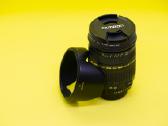 Tamron Sp Af 28-75mm F2.8 Xr Di (Pentax) - nuotraukos Nr. 5