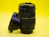 Tamron Sp Af 28-75mm F2.8 Xr Di (Pentax) - nuotraukos Nr. 7