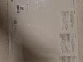 Microsoft Surface Laptop 5 15" 16gb 512 GB - nuotraukos Nr. 2