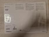 Microsoft Surface Laptop 5 15" 16gb 512 GB - nuotraukos Nr. 3