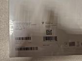 Microsoft Surface Laptop 5 15" 16gb 512 GB - nuotraukos Nr. 4