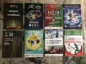 Futbolo klubų bei rinktinių programų kolekcija - nuotraukos Nr. 3