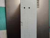 Naujas LG CD-rw/dvd Rom - nuotraukos Nr. 4