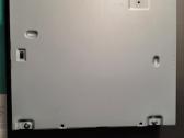 Naujas LG CD-rw/dvd Rom - nuotraukos Nr. 5