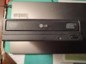 Naujas LG CD-rw/dvd Rom - nuotraukos Nr. 3