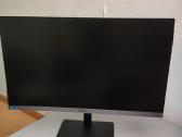 Monitoriai Samsung S24r650fdu