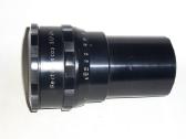 Optika rectimascop