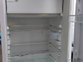 Integruojamas šaldytuvas Miele K 9726 if-1 - nuotraukos Nr. 5
