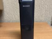 90-tųjų Nostalgija Sony - nuotraukos Nr. 3