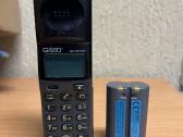 90-tųjų Nostalgija Sony - nuotraukos Nr. 4