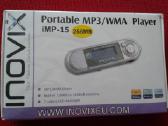 Radijos,apple ausinės,mp3 grotuvai ir kt. - nuotraukos Nr. 12