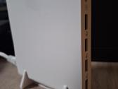 Usb-c & Usb-a 5-port Multicharger 80w - nuotraukos Nr. 3