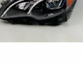 Mercedes-benz e class coupe 207 - nuotraukos Nr. 2