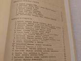 Literatūra ir kalba XXI - nuotraukos Nr. 3