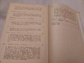 Literatūra ir kalba XXI - nuotraukos Nr. 4