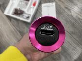 Nauja elektrinė kokybiška dildė - nuotraukos Nr. 2
