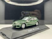 Bmw z3 e36 mcoupe