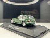 Bmw z3 e36 mcoupe - nuotraukos Nr. 3