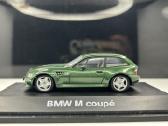Bmw z3 e36 mcoupe - nuotraukos Nr. 6