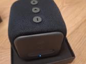 Fresh n Rebel rockbox bold s - nuotraukos Nr. 2