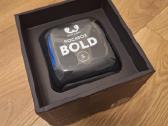 Fresh n Rebel rockbox bold s