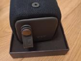 Fresh n Rebel rockbox bold s - nuotraukos Nr. 3