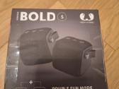 Fresh n Rebel rockbox bold s - nuotraukos Nr. 4