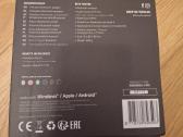 Fresh n Rebel rockbox bold s - nuotraukos Nr. 5