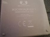 Fresh n Rebel rockbox bold s - nuotraukos Nr. 6