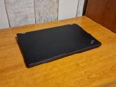 Workstation Lenovo Thinkpad P50 - nuotraukos Nr. 2