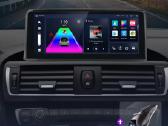 Parduodu bmw android multimedija - nuotraukos Nr. 13