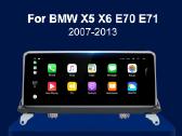Parduodu bmw android multimedija - nuotraukos Nr. 27