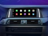 Parduodu bmw android multimedija - nuotraukos Nr. 28