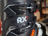 Slidinėjimo batai Lange Rx 110 26 dydis - nuotraukos Nr. 6