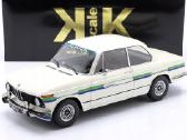 Bmw 2002 Alpina 1:12 !