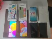 Plancetes ir mobilieji dalimis