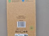Parduodu naują 5w Wireless Powerbank Įkrovilkį - nuotraukos Nr. 3