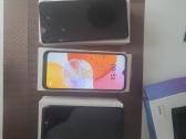 Plancetes ir mobilieji dalimis - nuotraukos Nr. 3