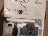 Tacx Vortex smart
