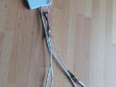 Modemas Huawei Mobile WiFi E5372s-32 ir antena - nuotraukos Nr. 10