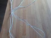 Modemas Huawei Mobile WiFi E5372s-32 ir antena - nuotraukos Nr. 12