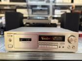 Kasetinis Nakamichi Akai Aiwa Sony JVC Pioneer